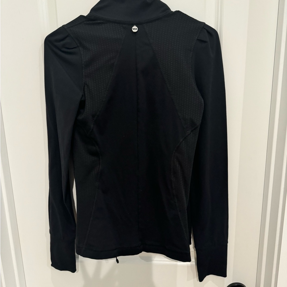 Lorna Jane Jacket - image 4